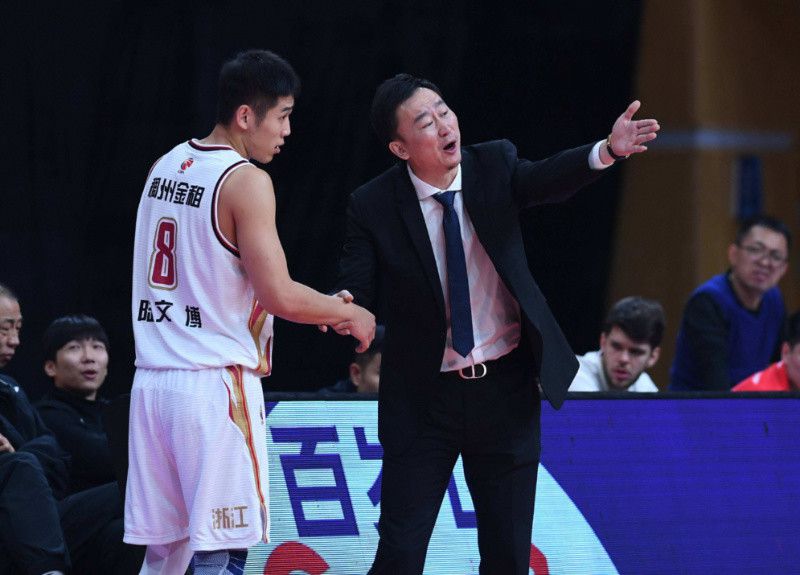 7v77cc图片大全大图